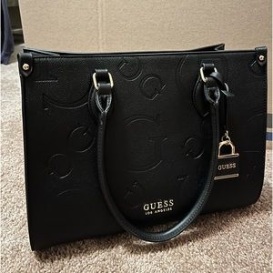 Guess Handbag